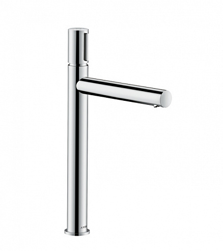 ��������� ��� �������� Axor Uno 45014000, ����