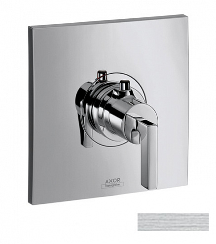 ��������� ��� ���� Axor Citterio 39711260, ����