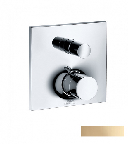 ��������� ��� ����� Axor Massaud 18455130, ������