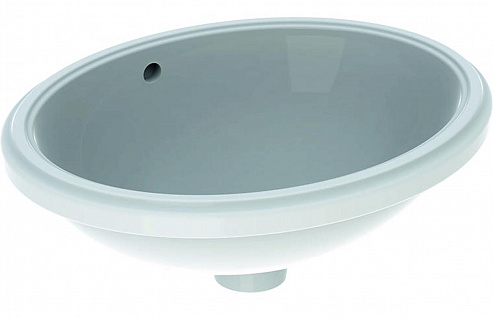 �������� ��� ���������� 46x56 �� Geberit VariForm 500.753.01.2 � ���������� ��������
