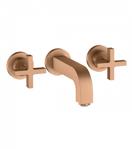 ��������� ��� �������� Axor Citterio 39313140, ������