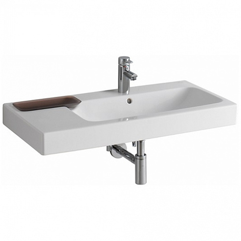 �������� 90 �� Geberit iCon 124195000