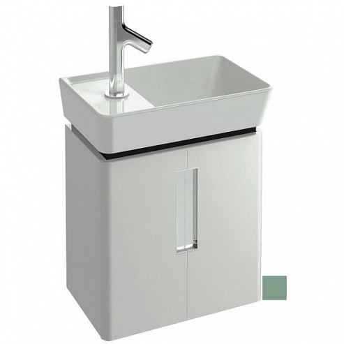 ����� ��� �������� 40 �� Jacob Delafon Reve EB1138-G95 �����