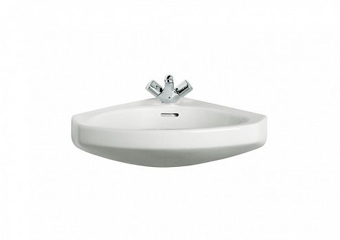 �������� ������� 44 �� Roca Estudio  325200001