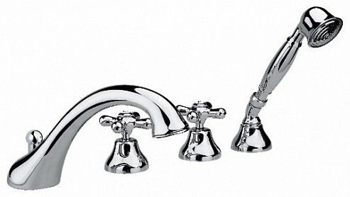 ��������� ��� ����� � ����� Nicolazzi 2504CR nuova brenta ������������ ������������ ����� � ��������� ����