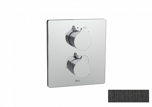 ��������� ��� ����� Roca Insignia 5A0C3ACN0, ������