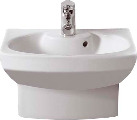���������� Roca Dama Senso Compacto 327514000 48 ��