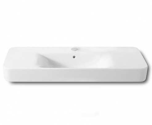 �������� 100 �� Roca Dama Senso Square 32751M000