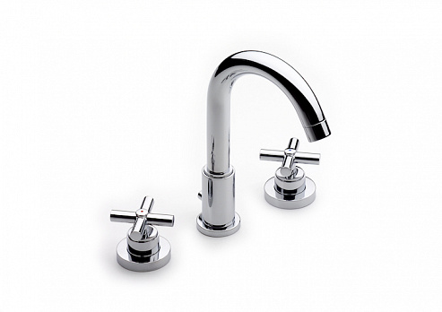 ��������� ��� �������� Roca Loft 5A4443C00