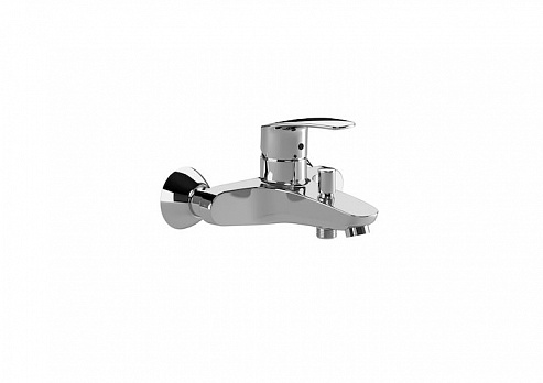 ��������� ��� ����� Roca Monodin-N 5A0298C0M