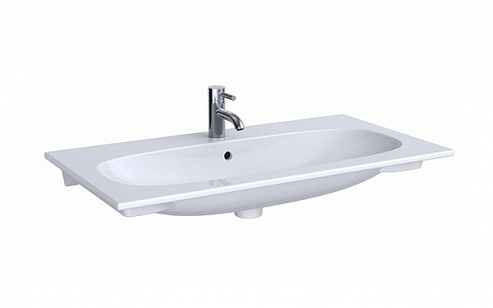 �������� 90 �� Geberit Acanto Slim 500.642.01.2