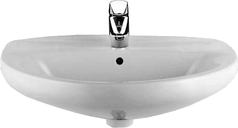 �������� 56 �� Roca Victoria 32739300Y