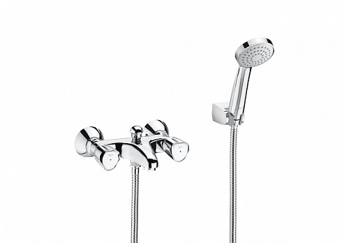 ��������� ��� ����� Roca Brava 5A0130C02