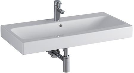 �������� 90 �� Geberit iCon 124090000