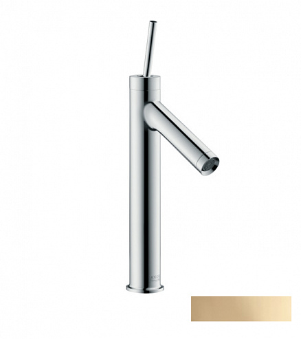 ��������� ��� �������� Axor Starck 10123130, ������