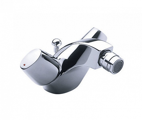��������� ��� ���� Jacob Delafon Ginko CD E73905-CP