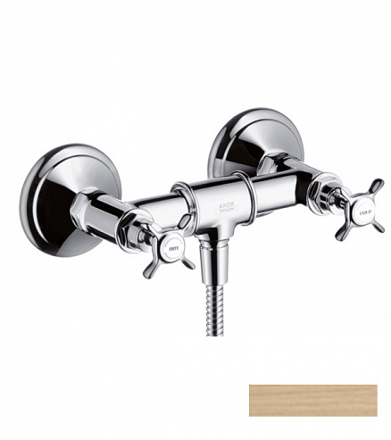 ��������� ��� ���� Axor Montreux 16560140, ������