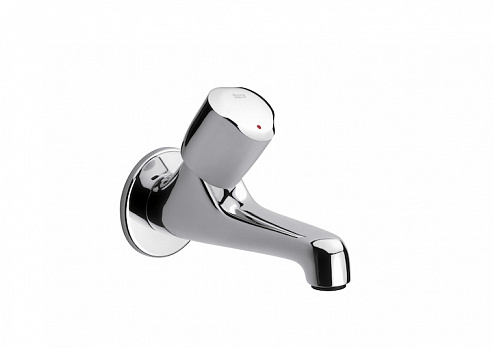 ���� ��� �������� Roca Brava 5A7930C00 ��� ����������