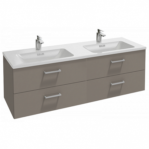 ����� ��� �������� 140 �� Jacob Delafon Vox EB2070-R2-N29 �����