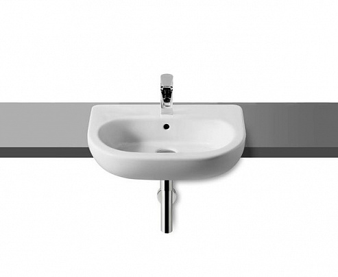 �������� 55 �� Roca Meridian 32724S000