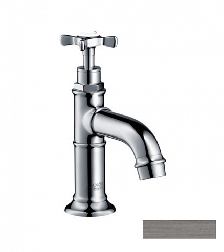 ���� �������� ���� ��� �������� Axor Montreux 16530340, ������ ����