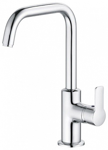 ��������� ��� �������� Kludi Pure&Easy 370230565 ����
