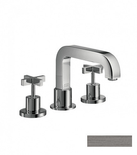 ��������� �� ���� ����� Axor Citterio 39436340, ������ ����