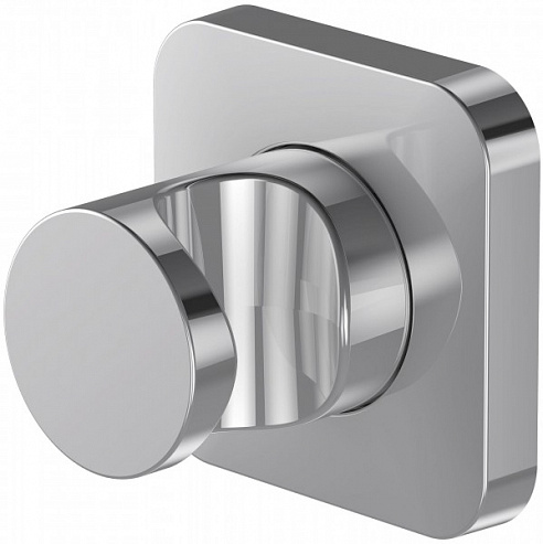 ��������� ��� ���� Jacob Delafon Modulo 8464D-CP