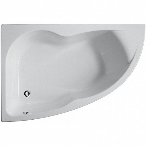 ����� ��������� 170�105 �� Jacob Delafon Micromega Duo E60221RU-00