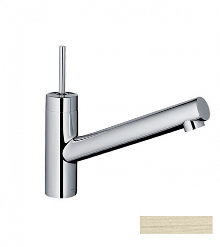��������� ��� ����� Axor Starck 10801820, ������