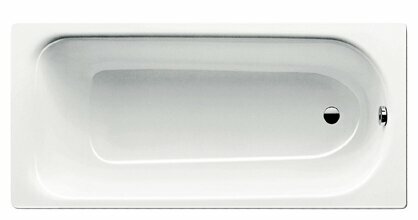 �������� ����� Kaldewei Advantage 170x75 mod. 373-1 112600013001