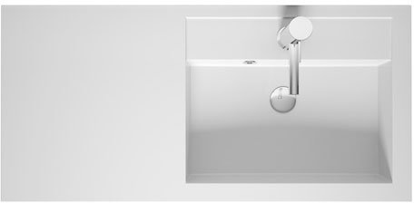 �������� 100 �� Riho Bologna F7BO1100481112