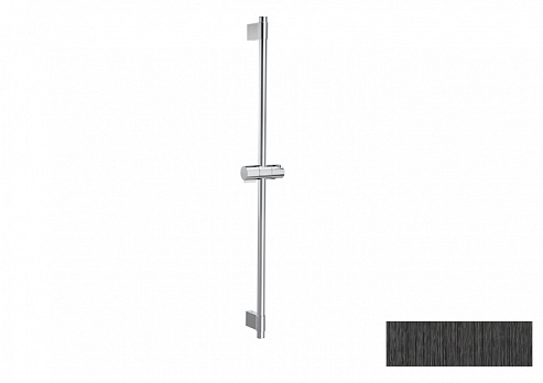 ������� ������ Roca Sensum 5B0405CN0, ������