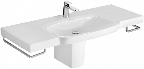 �������� 80 �� Villeroy & Boch Sentique 5142 80 01