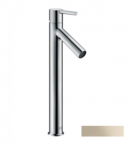 ��������� ��� �������� Axor Starck 10103830, ������