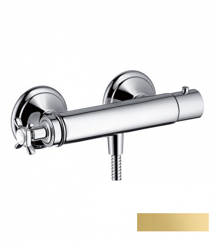 ��������� ��� ���� Axor Montreux 16261990, ������