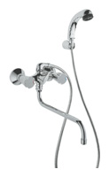 Costa 26790