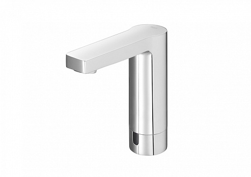 ��������� ��� �������� Roca L90 5A5701C00