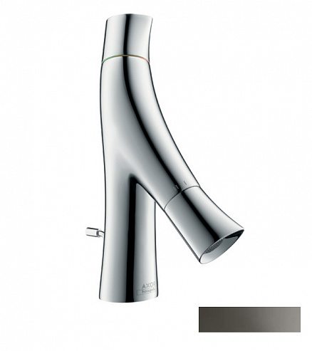��������� ��� �������� Axor Starck Organic 12014330, ������ ����