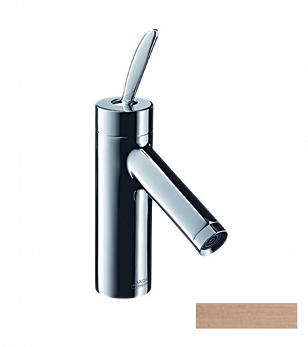 ��������� ��� �������� Axor Starck Classic 10018310, ������� ������