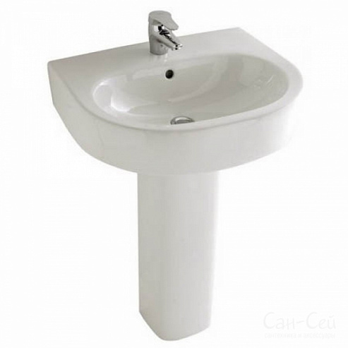 �������� Jacob Delafon Kandel E1464-00
