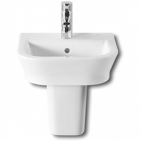 �������� 50 �� Roca Gap 327476000