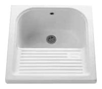 Comunita 7131