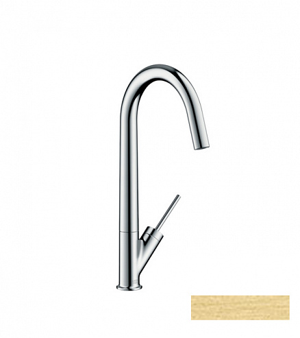 ��������� ��� ����� Axor Starck 10822950, ������