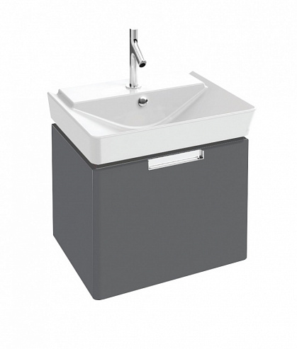 ����� ��� �������� 60 �� Jacob Delafon Reve EB1130-442 �����