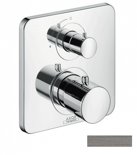 ��������� ��� ���� Axor Citterio M 34705340, ������ ����
