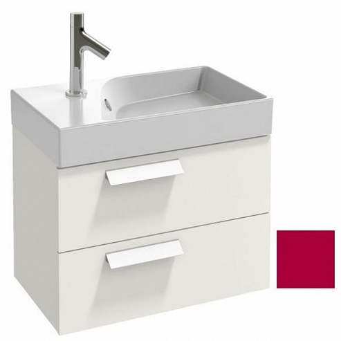����� ��� �������� 60 �� Jacob Delafon Rythmik EB1300-R3 �������