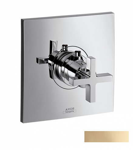 ��������� ��� ���� Axor Citterio 39716130, ������
