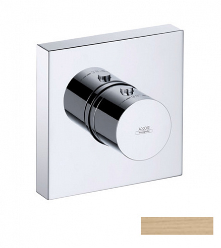 ��������� ��� ���� Axor ShowerSolutions 10755140, ������
