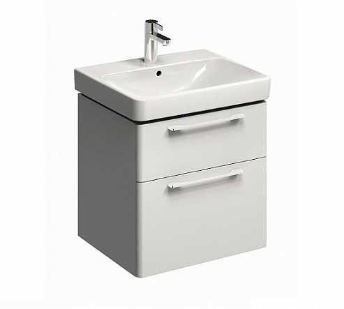 ����� ��� �������� 55 �� Geberit Smyle 805060000